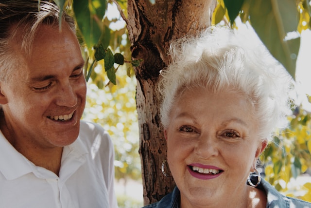 Parvonesia kezdő kép